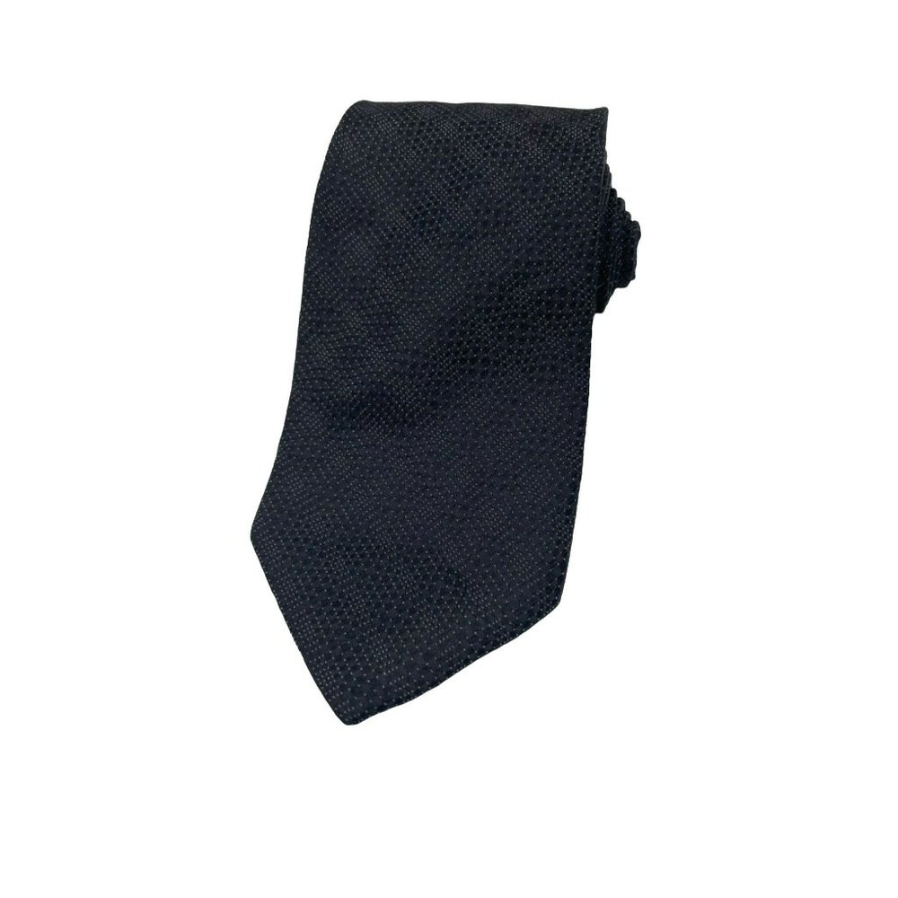 Sean John 100%Silk Tie, RN121148. NWOT